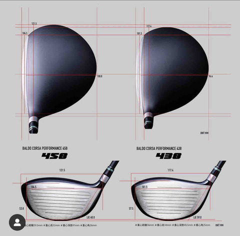 FullSizeRender