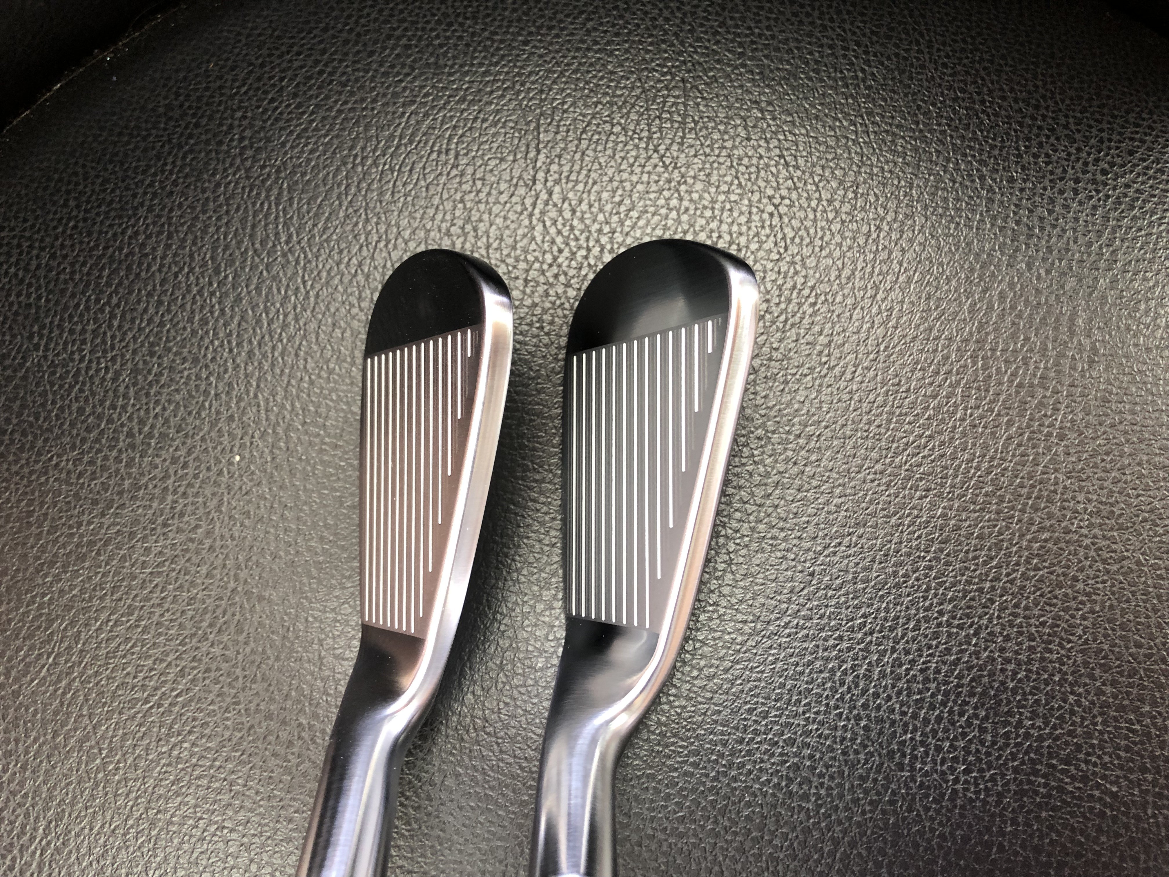 BALDO Competizione568T1&T2 by DIAMONDSpeeder : CHOICE 店長の