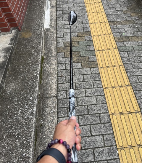 FullSizeRender