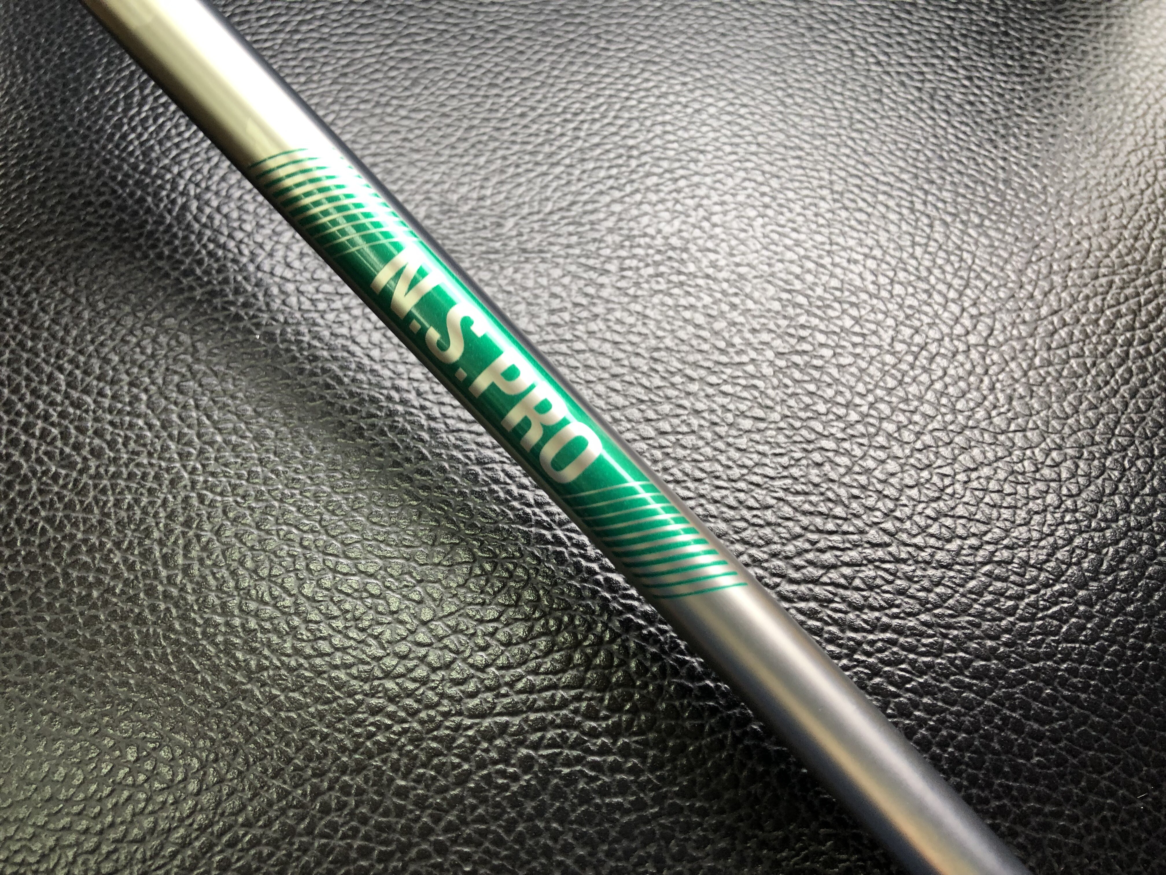 MIRTHパター🎵 : CHOICE 店長の切磋琢磨なブログ