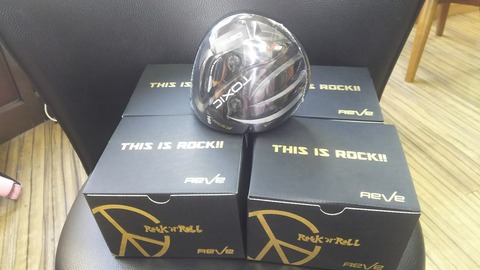 [画像:7e4ee035-s.jpg]