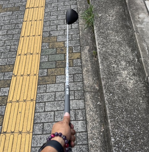 FullSizeRender