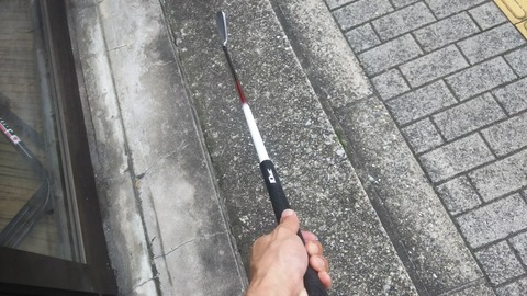 [画像:84ed723b-s.jpg]