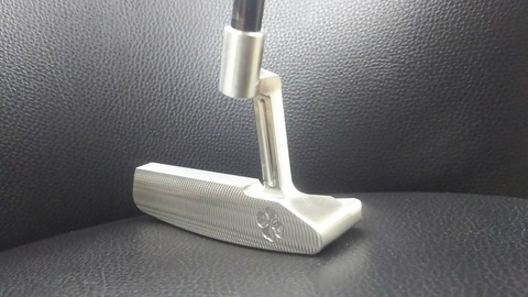 [画像:90629d3e-s.jpg]