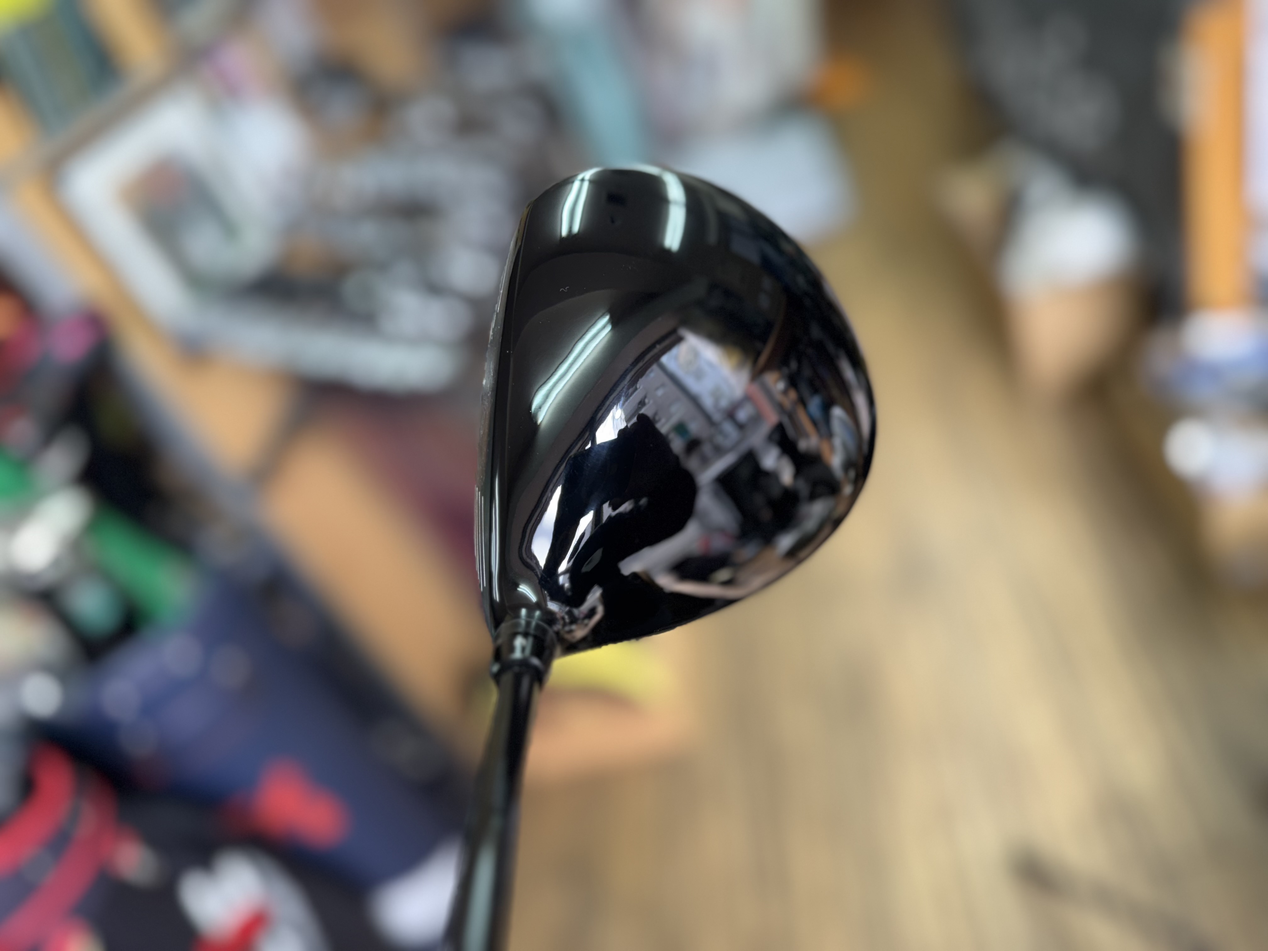 Modart MD1 今月末発売📢 : CHOICE 店長の切磋琢磨なブログ
