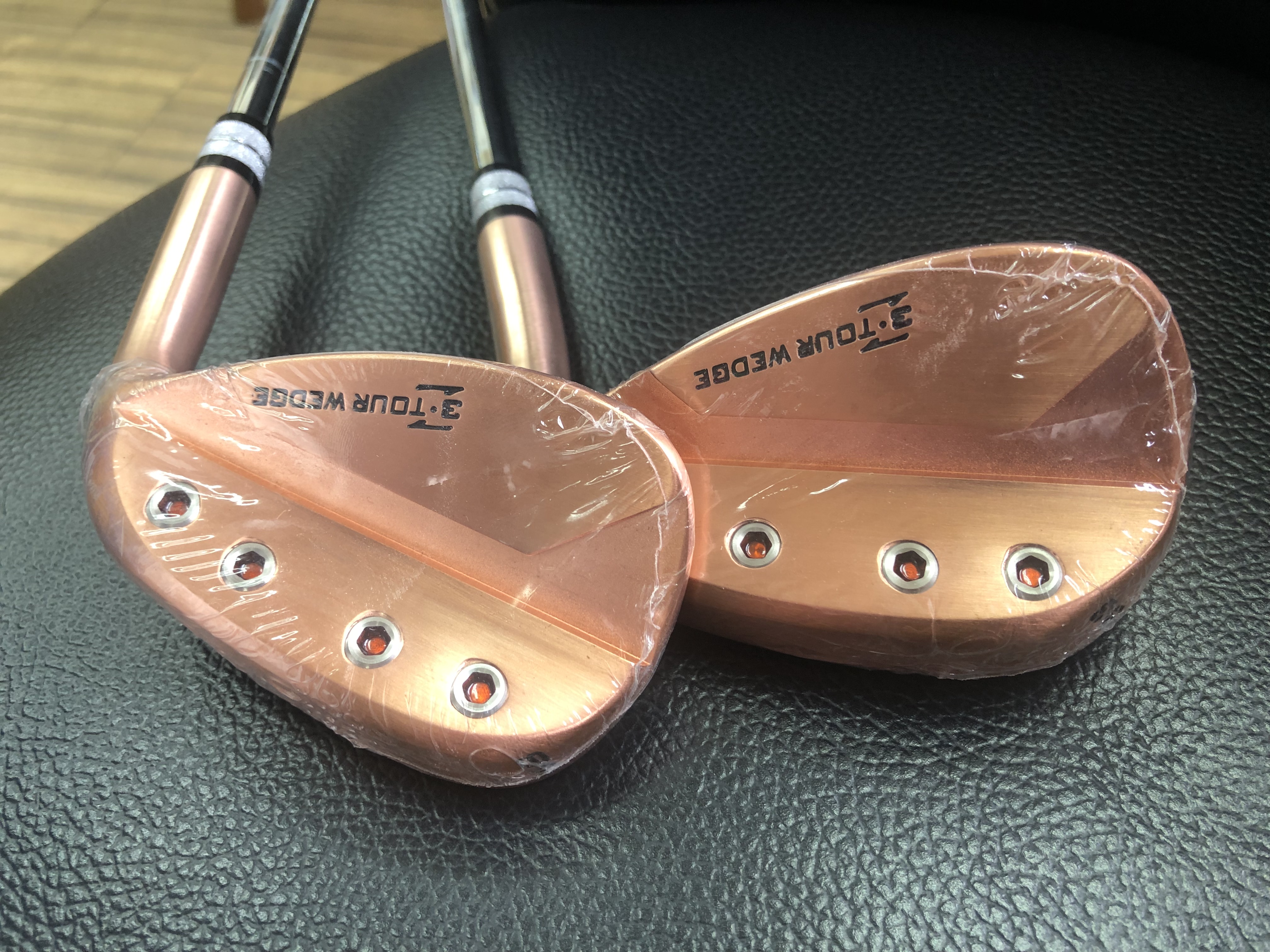 アクシスゴルフZ3 TOUR WEDGE 54° アクシスゴルフZ3 TOUR WEDGE 54° Z3 TOUR WEDGE | AXISGolf