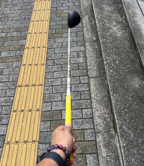 FullSizeRender