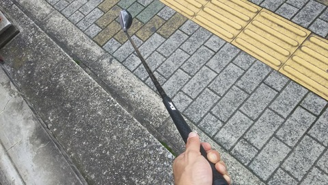 [画像:afa3356e-s.jpg]