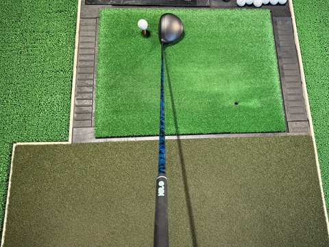 FullSizeRender