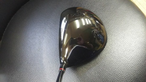 [画像:b0536b3c-s.jpg]