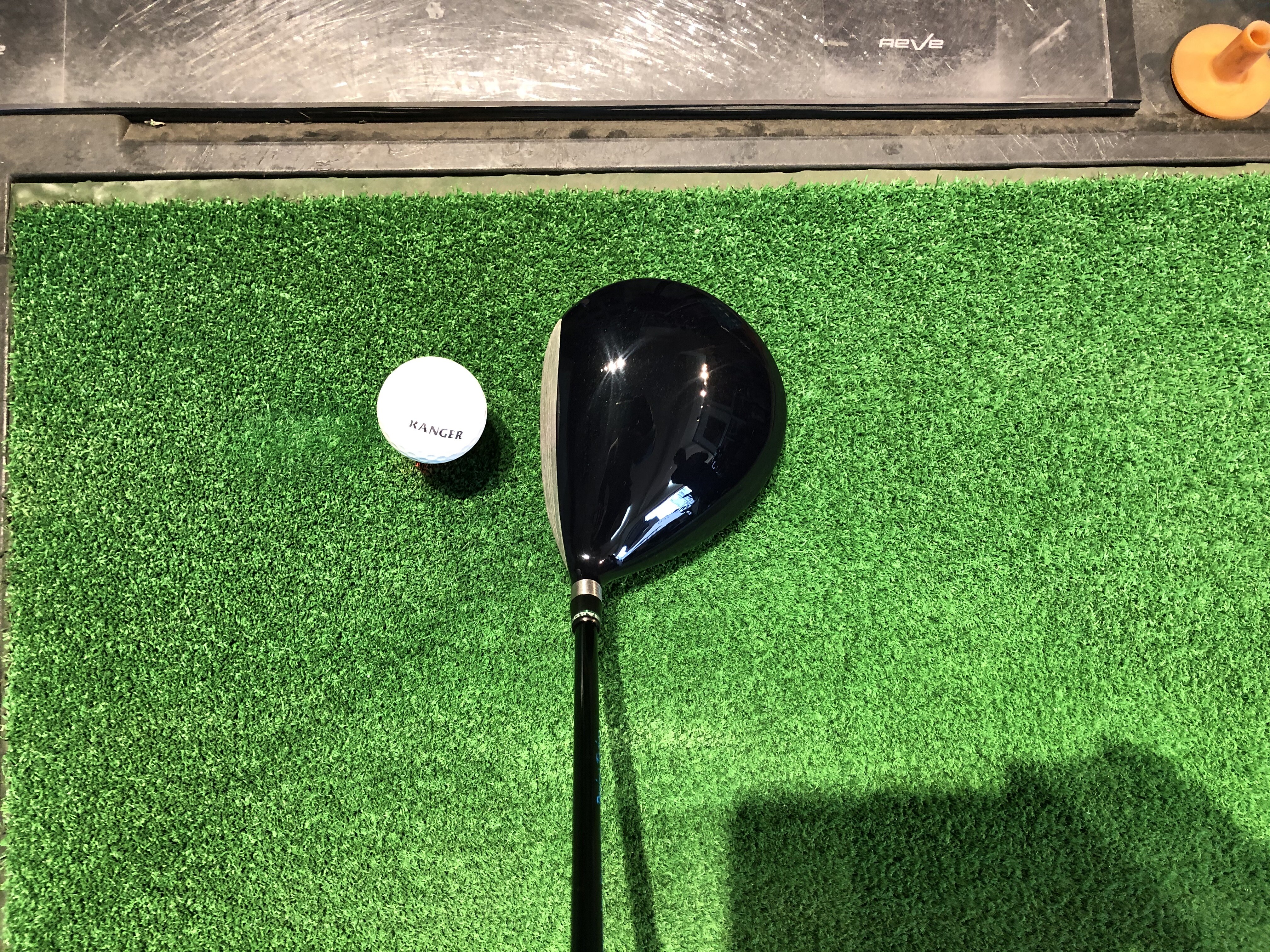 BALDO CORSA PERFORMANCE DRIVER×4 : CHOICE 店長の切磋琢磨なブログ