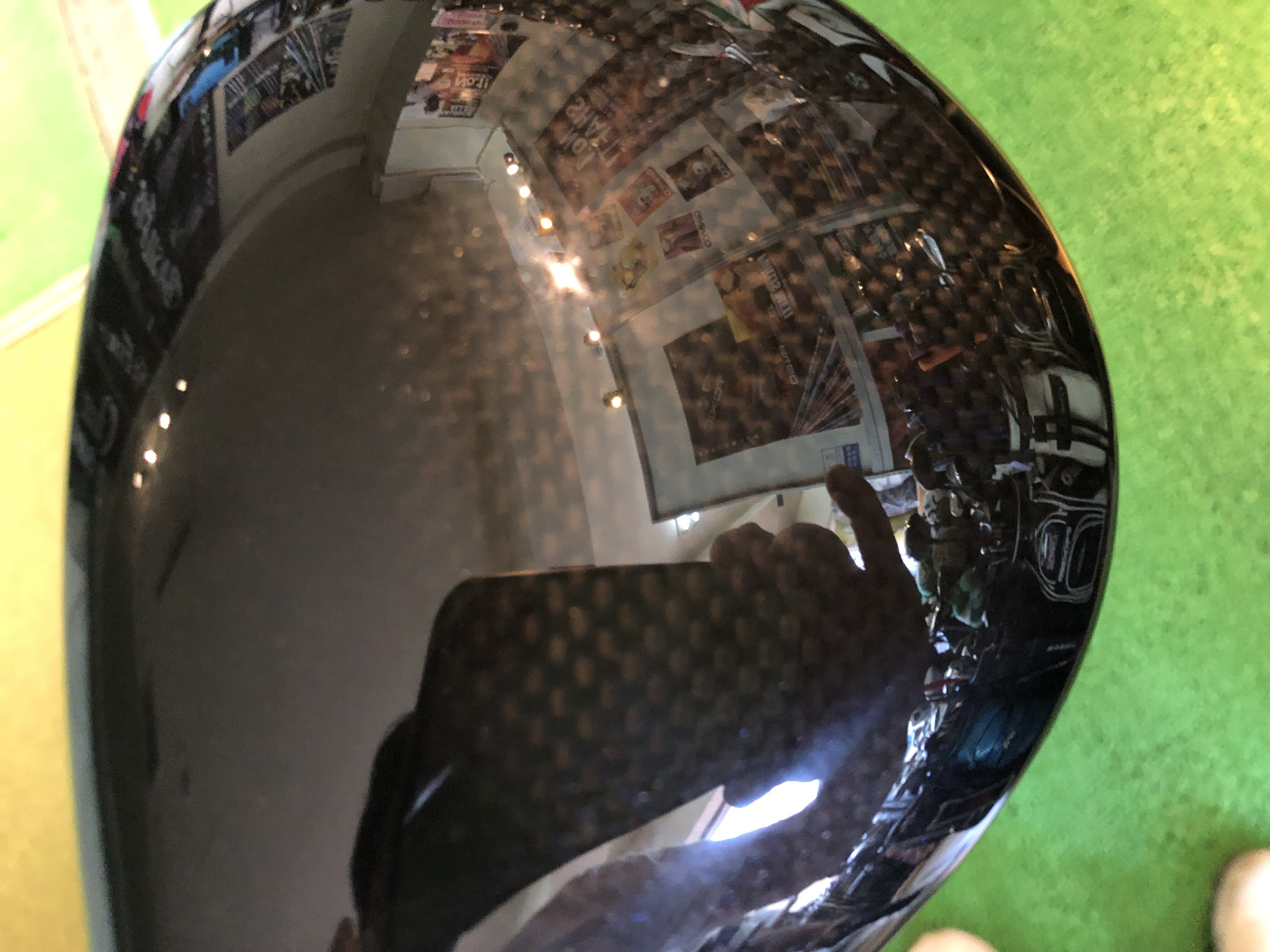 GINNICO Model02c : CHOICE 店長の切磋琢磨なブログ GINNICO Model02c : CHOICE 店長の切磋琢磨なブログ