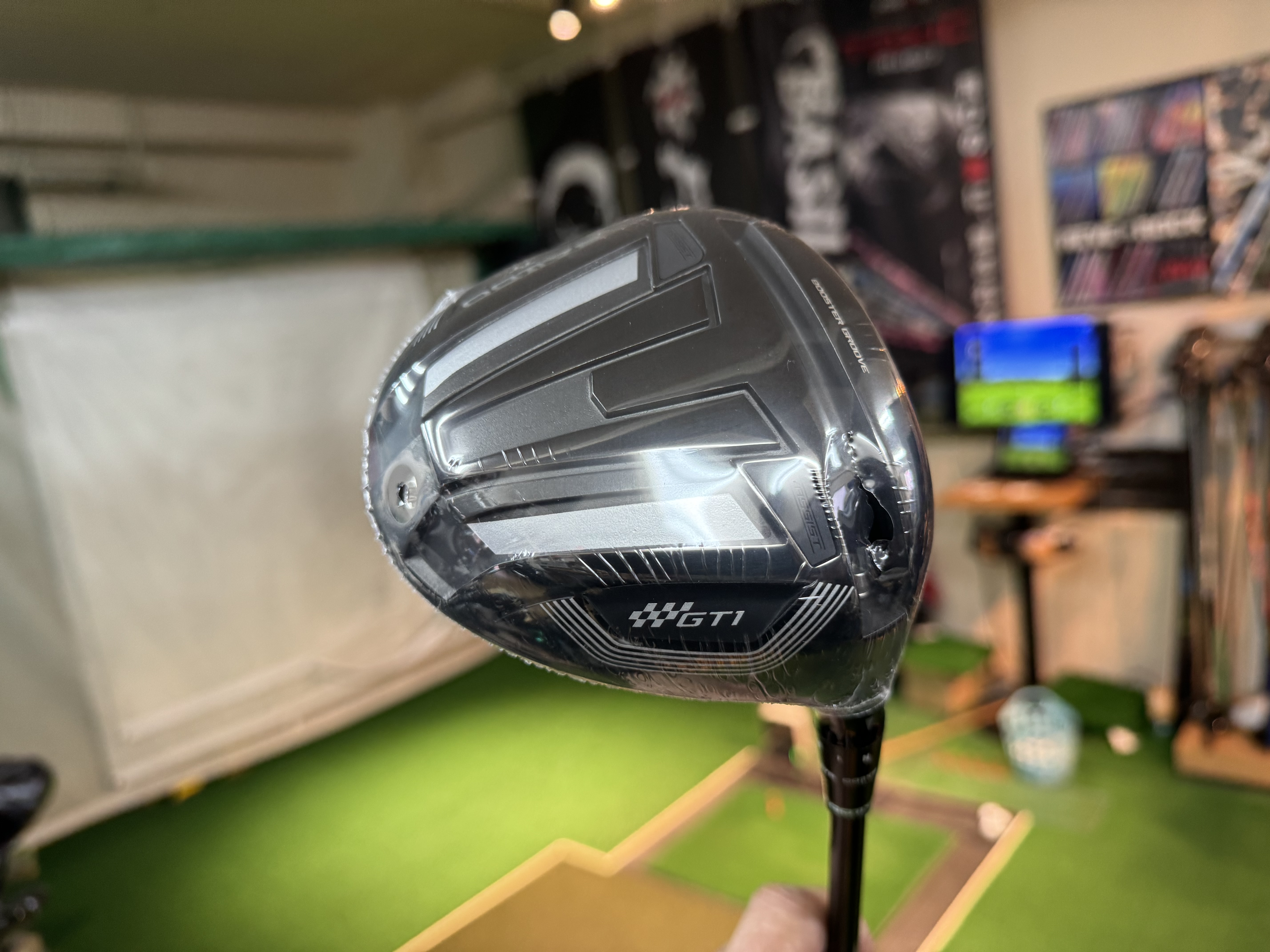 BALDO TT GT1 ドライバー 楽天市場】BALDO TT DRIVER GT1 FOUR HUNDRED TWENTY 420cc