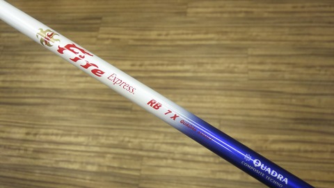 [画像:b963f27a-s.jpg]