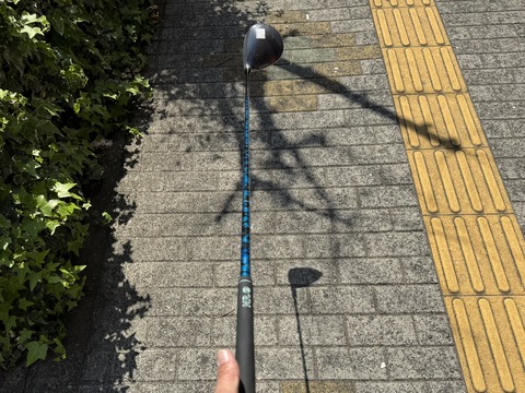FullSizeRender