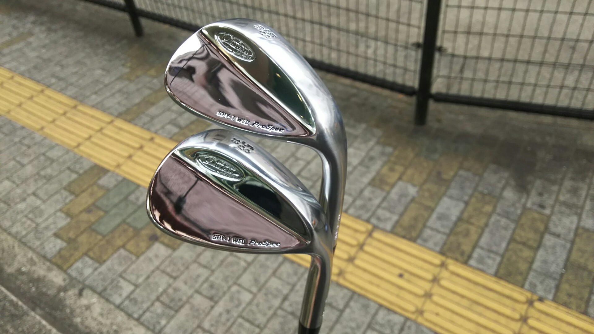 オライオン　SPY-1 WED PROSPEC SPY-1 WED PROSPEC | 株式会社ORION（オライオン） |SPY-1 WED
