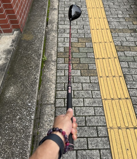 FullSizeRender