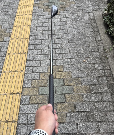 FullSizeRender