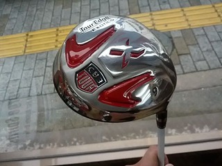 d1bc2304.jpg