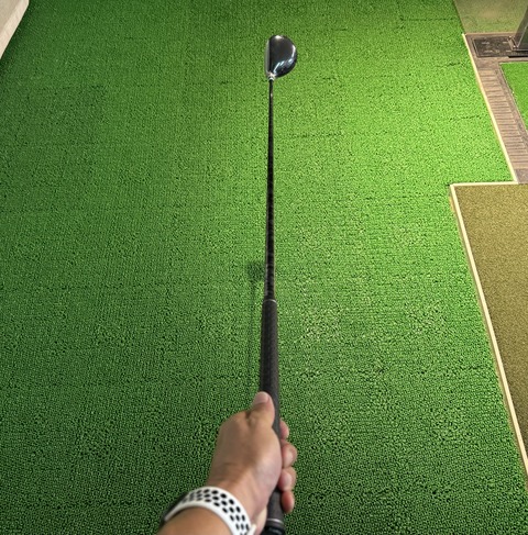 FullSizeRender