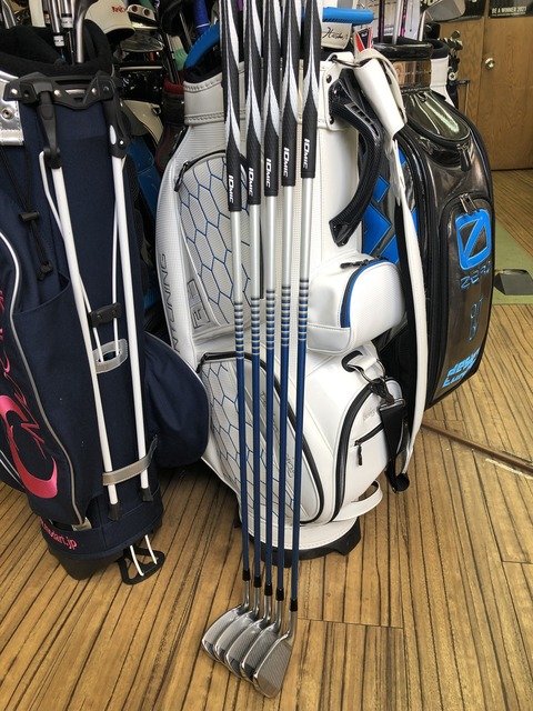 3B0DF1AE-8EEB-439F-AA4A-26A1337C99B0