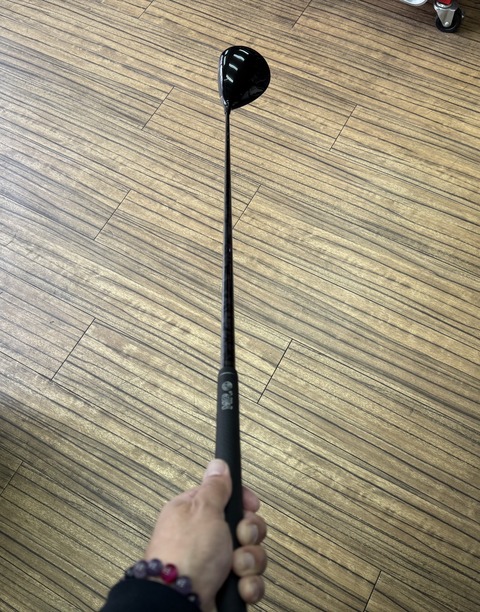 FullSizeRender