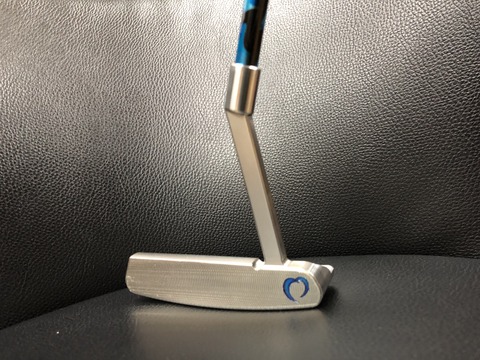 モダート modart MPC R51 パター