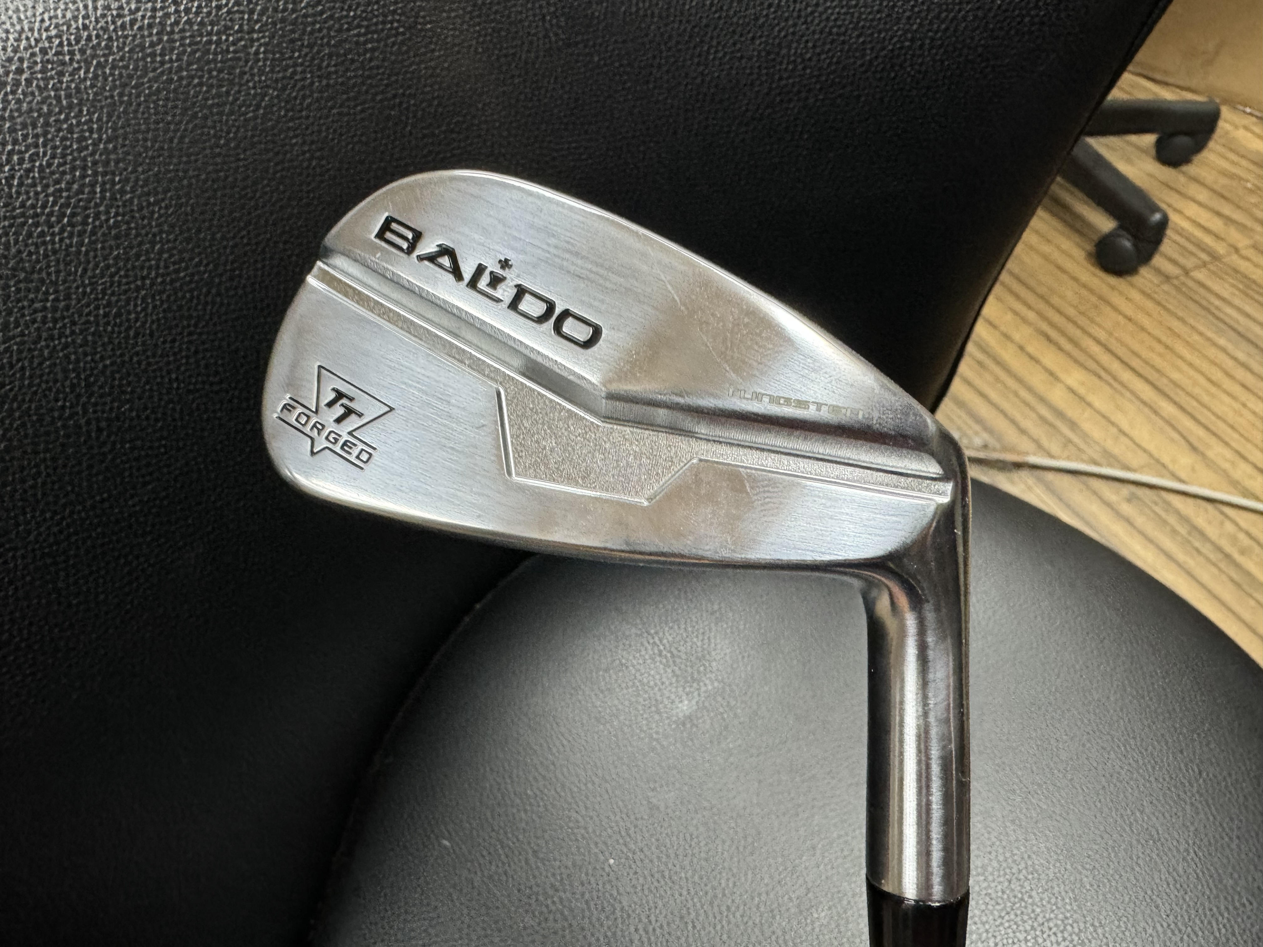 BALDO新製品‼️ : CHOICE 店長の切磋琢磨なブログ BALDO新製品‼️ : CHOICE 店長の切磋琢磨なブログ