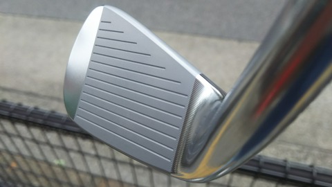[画像:e6fdbd68-s.jpg]