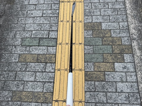 FullSizeRender