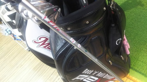 [画像:f8004c00-s.jpg]