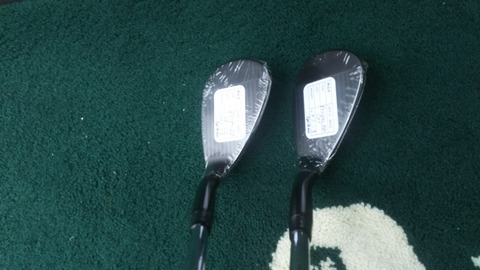 [画像:f930a3f1-s.jpg]