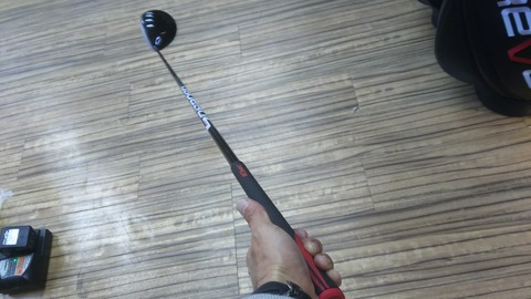 [画像:fab9d240-s.jpg]