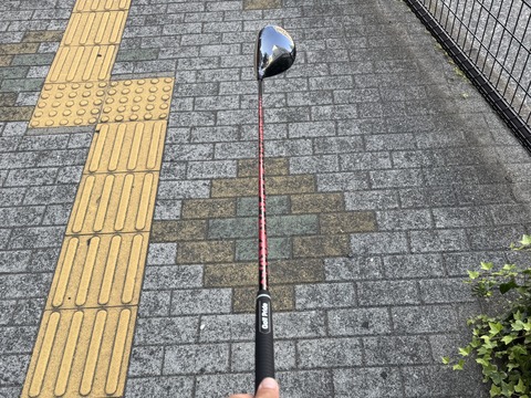 FullSizeRender