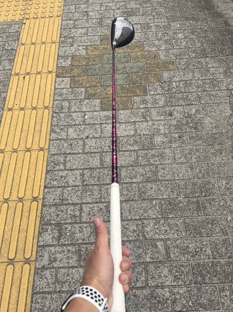 FullSizeRender