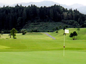 photo2