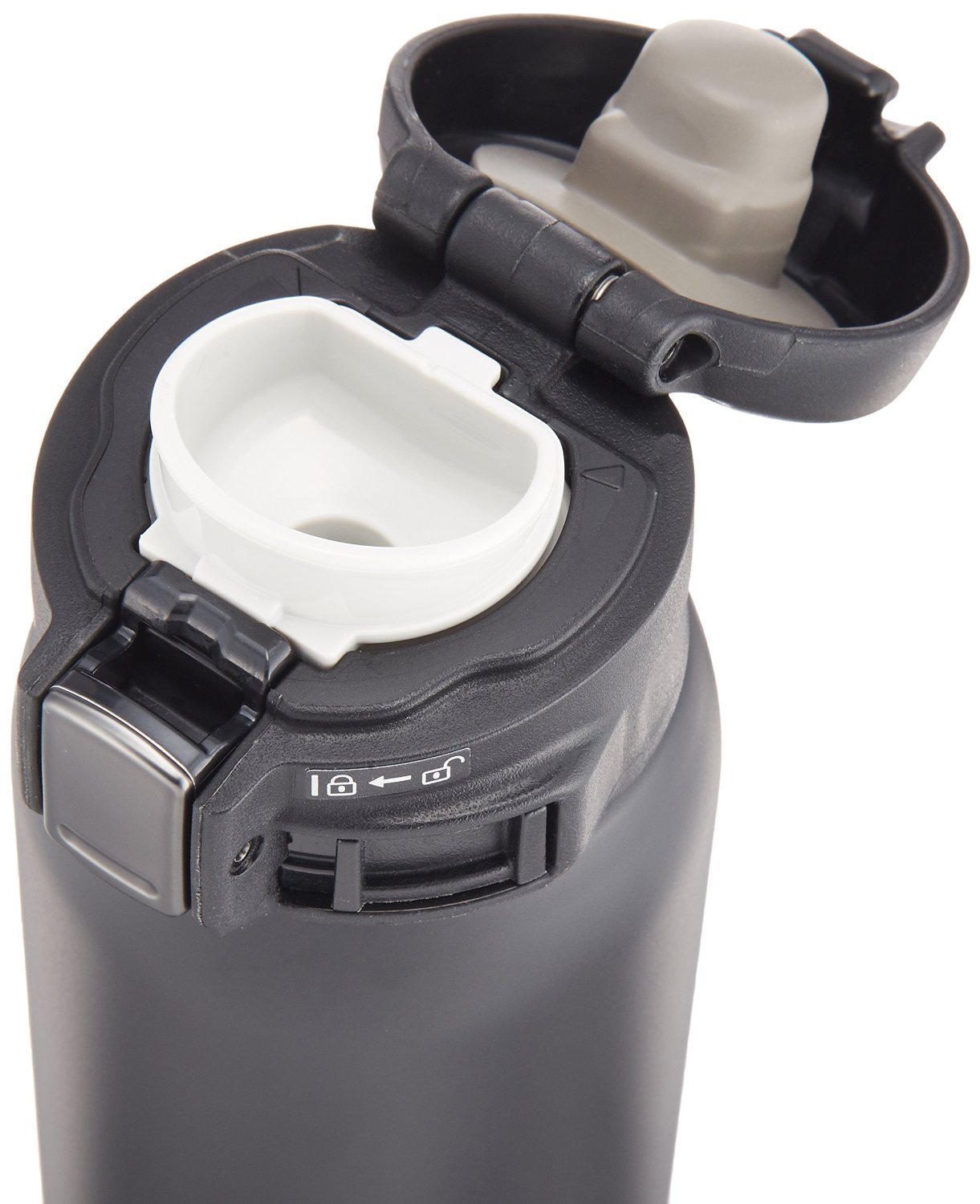 おすすめ水筒 象印 水筒 直飲み ステンレスマグ600ml Gio Golf Information Online 未来のゴルフを考えるブログ おすすめ水筒 象印 水筒 直飲み ステンレスマグ600ml Gio Golf Information Online 未来のゴルフを考えるブログ