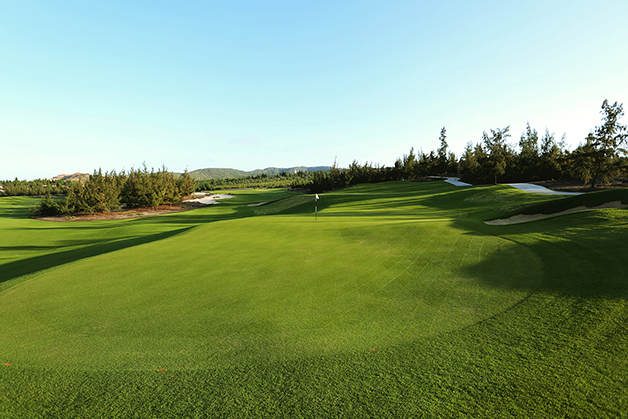 世界で最も美しいゴルフ場がベトナムにオープン Gio Golf Information Online 未来のゴルフを考えるブログ 世界で最も美しいゴルフ場がベトナムにオープン Gio Golf Information Online 未来のゴルフを考えるブログ