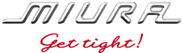 logo-e1489215512719[1]