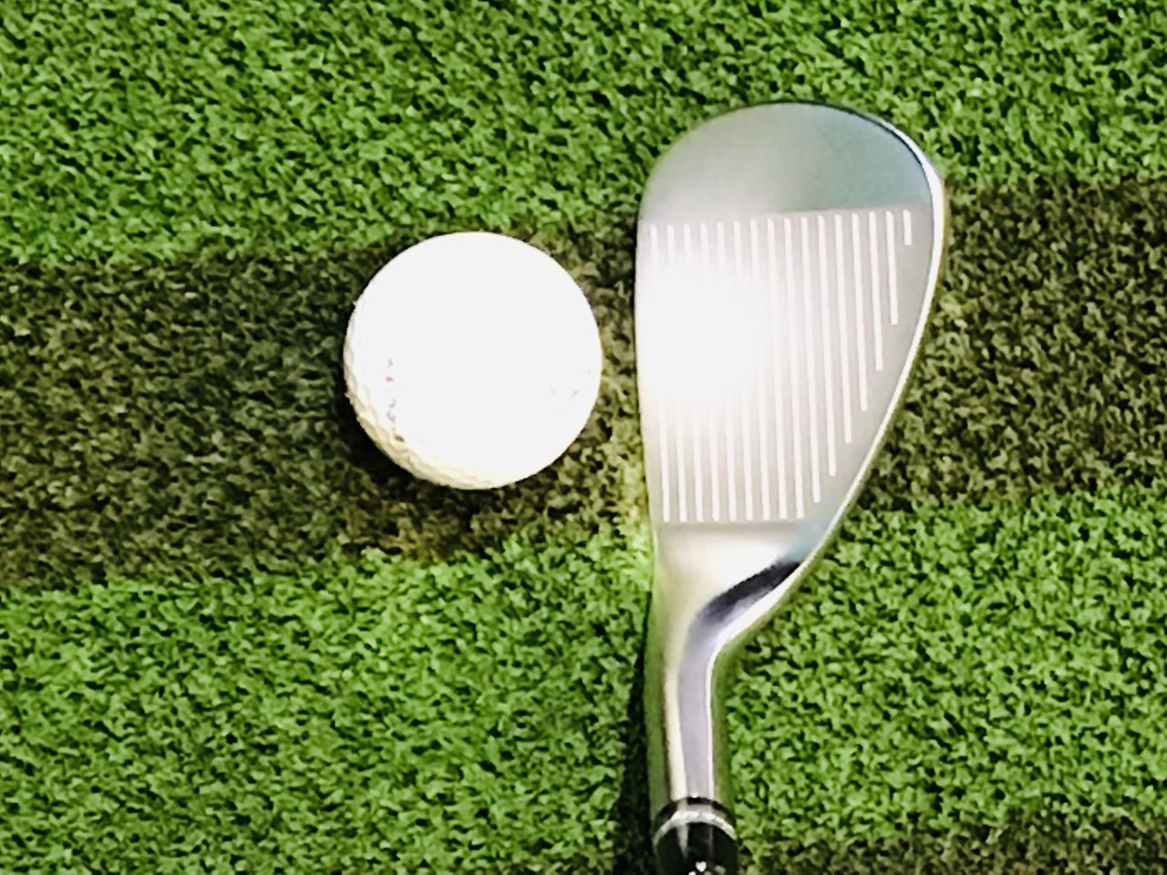 ☆ 三浦技研！月産数量限定！Wedge！“KM-701”！ ☆ : GOLF CLUB 