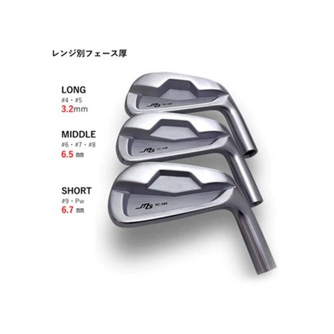 TC-101111-500x500[1]