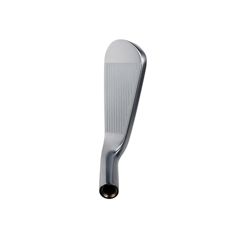 tc-101-4[1]