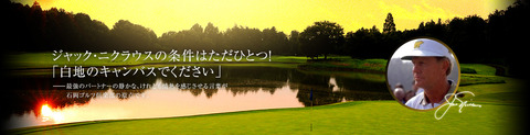 history_lead[1]