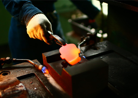 forged2[1]