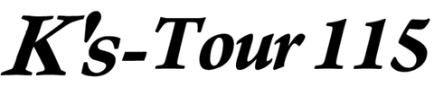title_tour115-640x129[1]