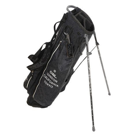 victoriagolf_10655113101_5[1]