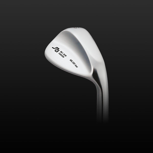 三浦技研ウエッジ MG-S01 tour 50度54度58度 ゴルフ 三浦技研 MG-S01