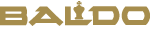 h_logo@1x[1]