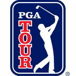 pgatour[1]
