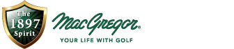logo[1]